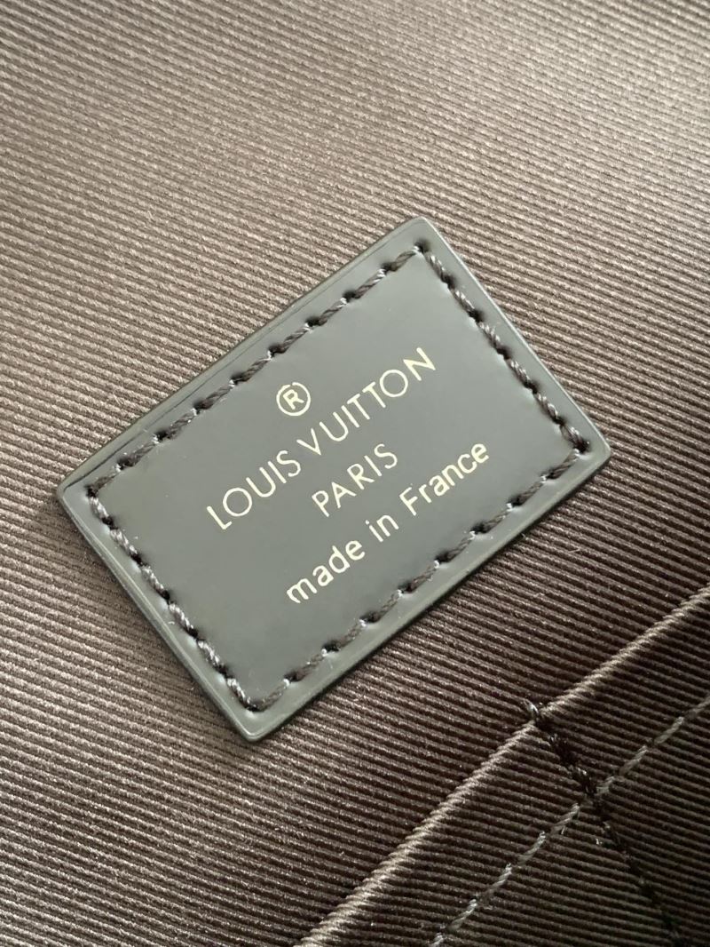 Mens Louis Vuitton Briefcases